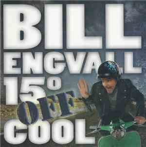 Bill Engvall - 15° Off Cool