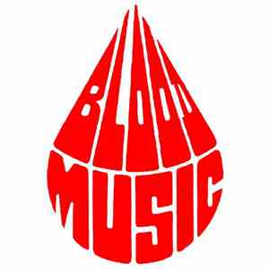 Blatta & Inesha - Low Will Tear Us Apart / East Side