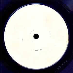 Bobby Aitken / Binz - Mister Judge / Times Have Changed