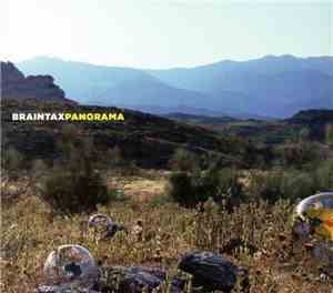Braintax - Panorama