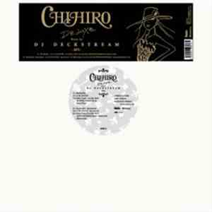 Chihiro  X DJ Deckstream - De;Luxe Beatz by DJ Deckstream - EP2