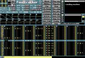 Doug McMurphy - Vending Machine
