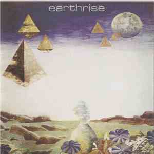 Earthrise  - Earthrise
