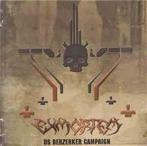 Exmortem - US Berzerker Campaign