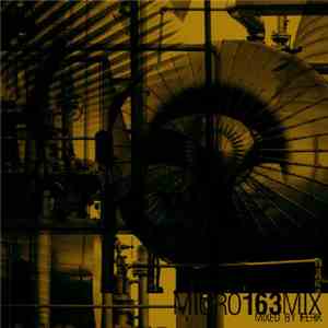 Ferik - Micro163Mix