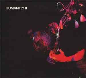 Humanfly - II