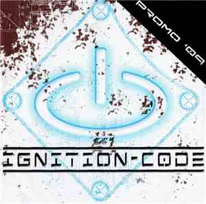 Ignition-Code - Promo '09