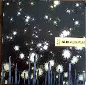 Isis  - Wavering Radiant