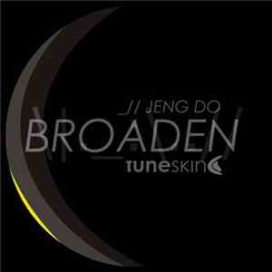 Jeng Do - Broaden