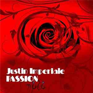 Justin Imperiale - Passion