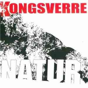 KongSverre - Natur