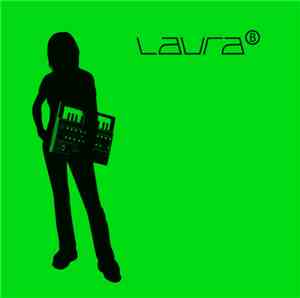 Laura B - Hope EP
