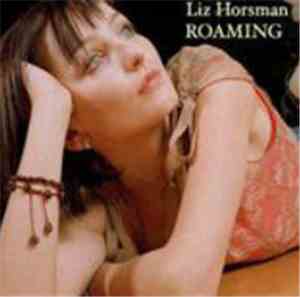 Liz Horsman - Roaming