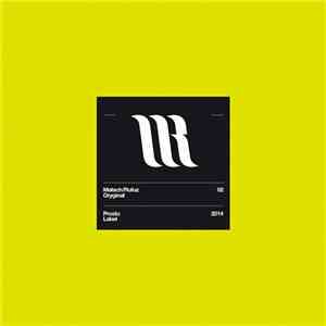 Małach & Rufuz - Oryginał