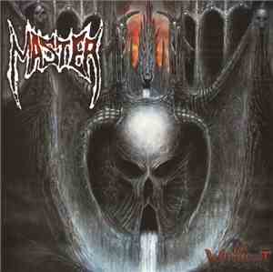 Master  - The Witch Hunt
