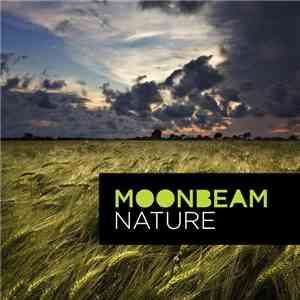 Moonbeam - Nature