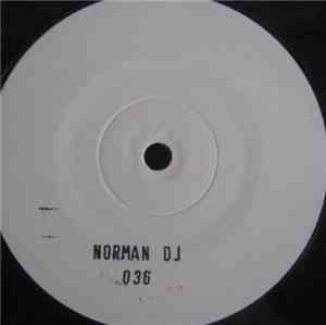 Norman DJ - Electronic Technology