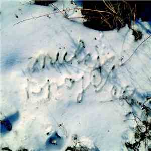 Nuly - Spojit