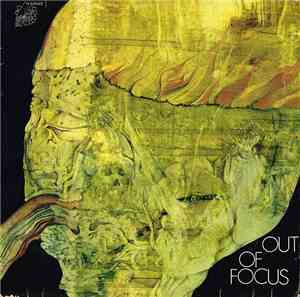 Out Of Focus - Out Of Focus