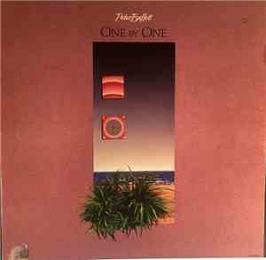 Peter Buffett - One By One