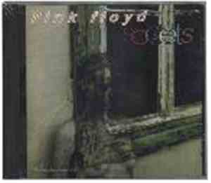Pink Floyd - Secrets