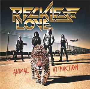 Reckless Love - Animal Attraction