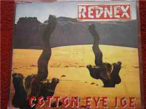 Rednex - Cotton Eye Joe