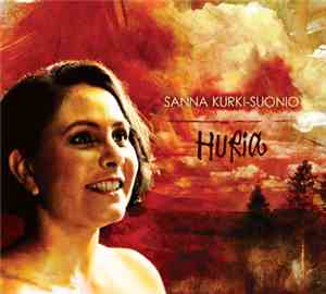 Sanna Kurki-Suonio - Huria