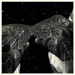 Secret Boyfriend - Memory Care Unit