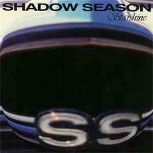 Shadow Season - Starshine
