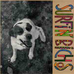 Surfin' Bichos - Surfin' Bichos