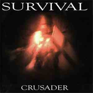 Survival  - Crusader