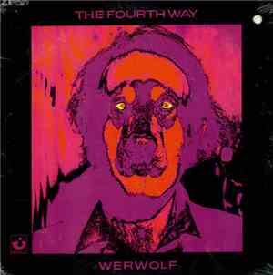 The Fourth Way - Werwolf