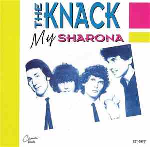 The Knack  - My Sharona