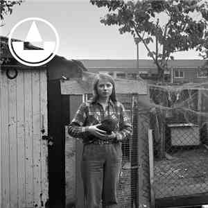 The Magnetic North  - Prospect Of Skelmersdale