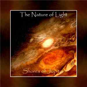 The Nature Of Light - Shores Of Jupiter