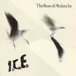The Rose Of Avalanche - I.C.E.