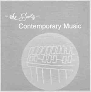 The Sorts - Contemporary Music