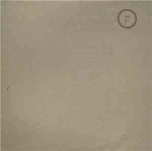 Tropic Of Cancer - Be Brave