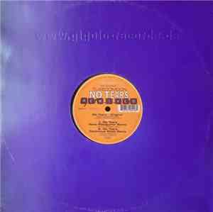 Tuxedomoon - No Tears (Remixed)