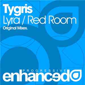 Tygris - Lyra / Red Room