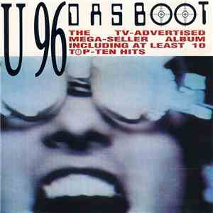 U 96 - Das Boot