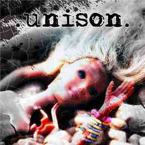 .Unison. - Prazan Prostor