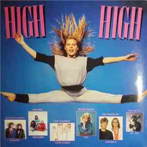 Various - High High