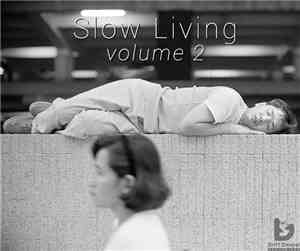 Various - Slow Living Volume 2