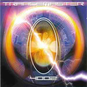 Various - Trancemaster 4002