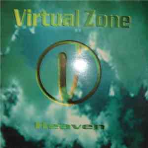 Virtual Zone - Heaven
