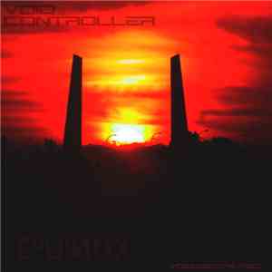 Void Controller - Equinox I