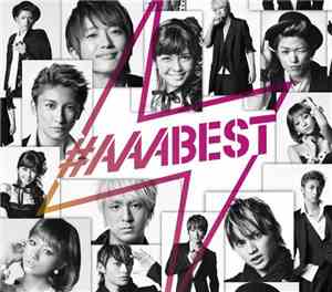 AAA - #AAABEST