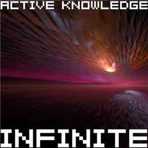 Active Knowledge - Infinite